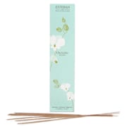 Bâtonnets d'encens Orchidée blanche