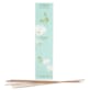 Bâtonnets d'encens Orchidée blanche
