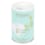 Poudre aspirateur orchidée Poudre aspirateur orchidée