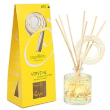 Capillina spirale Verveine nuit d'été