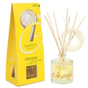 Capillina spirale Verveine nuit d'été