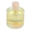 Capillina spirale Verveine nuit d'été Capillina spirale Verveine nuit d'été