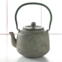Théière Ying Ke