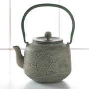 Théière Ying Ke