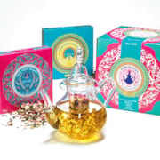 Coffret Fès bio*