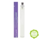 Vaporisateur Chemin des lavandes