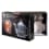 Coffret thé vert bio mandarine + théière Coffret thé vert bio mandarine + théière
