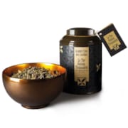 Thé Oolong Tieguanyin bio*