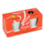 Duo de bougies Verveine et Lavande
