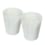 Duo de bougies Verveine et Lavande
