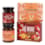 Coffret 4 thés & 4 confitures bio* Coffret 4 thés & 4 confitures bio*