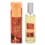 Vaporisateur Pomme d'ambre Vaporisateur Pomme d'ambre