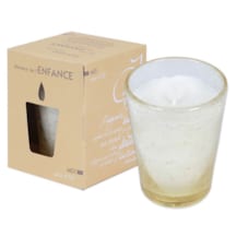 Bougie parfumée Douceur de l'enfance