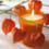 Bougie parfumée Goûter d'automne Bougie parfumée Goûter d'automne