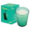 Bougie Ombre du jasmin
