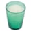 Bougie Ombre du jasmin