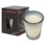 Bougie parfumée Patchouli Bougie parfumée Patchouli