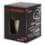 Bougie parfumée Patchouli Bougie parfumée Patchouli