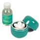 Coffret capilla floral Jasmin