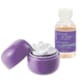Coffret capilla floral Lavandes