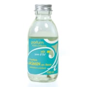 Recharge capillina Jasmin en fleur 150ml