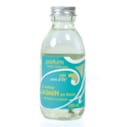 Recharge capillina Jasmin en fleur 150ml
