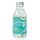 Recharge capillina Jasmin en fleur 150ml