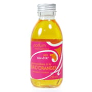 Recharge Après-midi gourmand 150ml