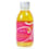 Recharge Après-midi gourmand 150ml Recharge Après-midi gourmand 150ml