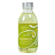 Recharge Bonheur est dans le pré 150ml