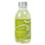 Recharge Bonheur est dans le pré 150ml