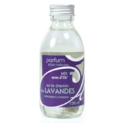 Recharge capillina senteur Lavande 150ml