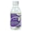 Recharge capillina senteur Lavande 150ml Recharge capillina senteur Lavande 150ml