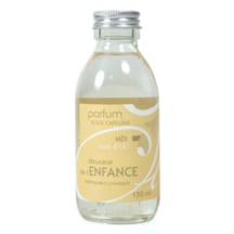 Recharge Douceur de l'enfance