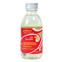 Recharge Petits goûters d'automne 150ml