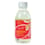 Recharge Petits goûters d'automne 150ml