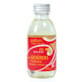 Recharge Petits goûters d'automne 150ml