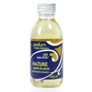 Recharge Nature après la pluie 150ml