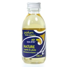 Recharge Nature après la pluie 150ml