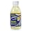 Recharge Nature après la pluie 150ml Recharge Nature après la pluie 150ml