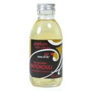 Recharge Capilla senteur Patchouli 150ml