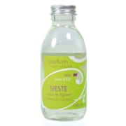 Recharge Sieste sous le figuier 150ml