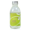 Recharge Sieste sous le figuier 150ml