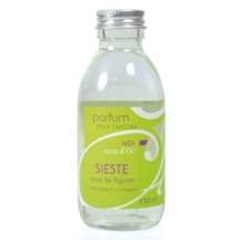 Recharge Sieste sous le figuier 150ml