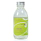 Recharge Sieste sous le figuier 150ml