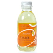 Recharge Veillées & Contes d'hiver 150ml