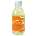 Recharge Veillées & Contes d'hiver 150ml