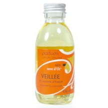 Recharge Veillées & Contes d'hiver 150ml