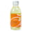Recharge Veillées & Contes d'hiver 150ml Recharge Veillées & Contes d'hiver 150ml