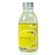 Recharge capillina verveine 150ml